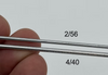 Detroit Performance HD quick release linkage for Baja, Hybrids