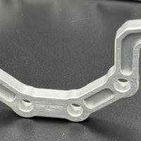 Detroit Performance RC Baja Front only lowering kit- with shocks
