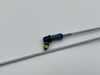 Detroit Performance HD quick release linkage for Baja, Hybrids