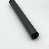 Detroit Performance Pull Start Extension