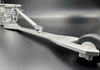 Detroit Performance RC Extended Baja Wheelie Bar 16.5"