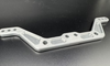 Detroit Performance RC Baja Rear only lowering kit