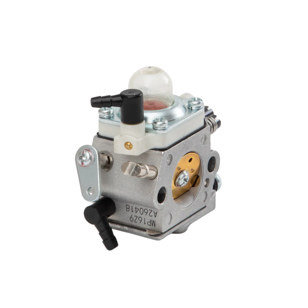 Zenoah Fujiwara HP G350RC Carb kit with 15mm Venturi [FKT3002]