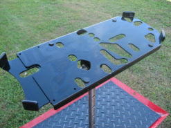 Axis RC Rocket Stand