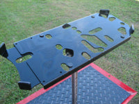 Axis RC Rocket Stand