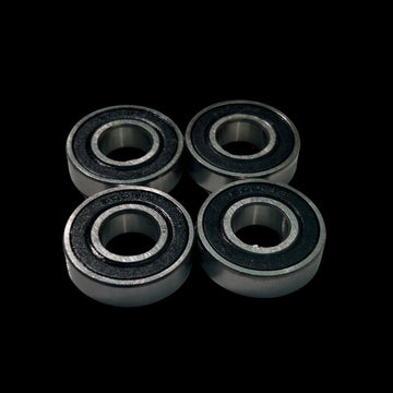 Replacement bearings for Taylor Baja Oversize Hubs (4)