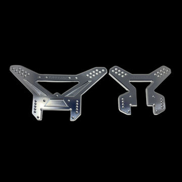 TAYLOR Losi 5T & 5ive 2.0 Shock Tower Set