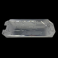 OUTLAW V3 Main Chassis Plate