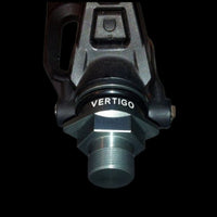 Vertigo BAJA V2 Rear Axle Extender Set [61620]
