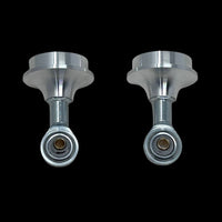 Taylor Losi 5T, 5ive 2.0 & 5B Billet Extended Shock Perch kit (2)