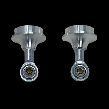 Taylor Losi 5T, 5ive 2.0 & 5B Billet Extended Shock Perch kit (2)