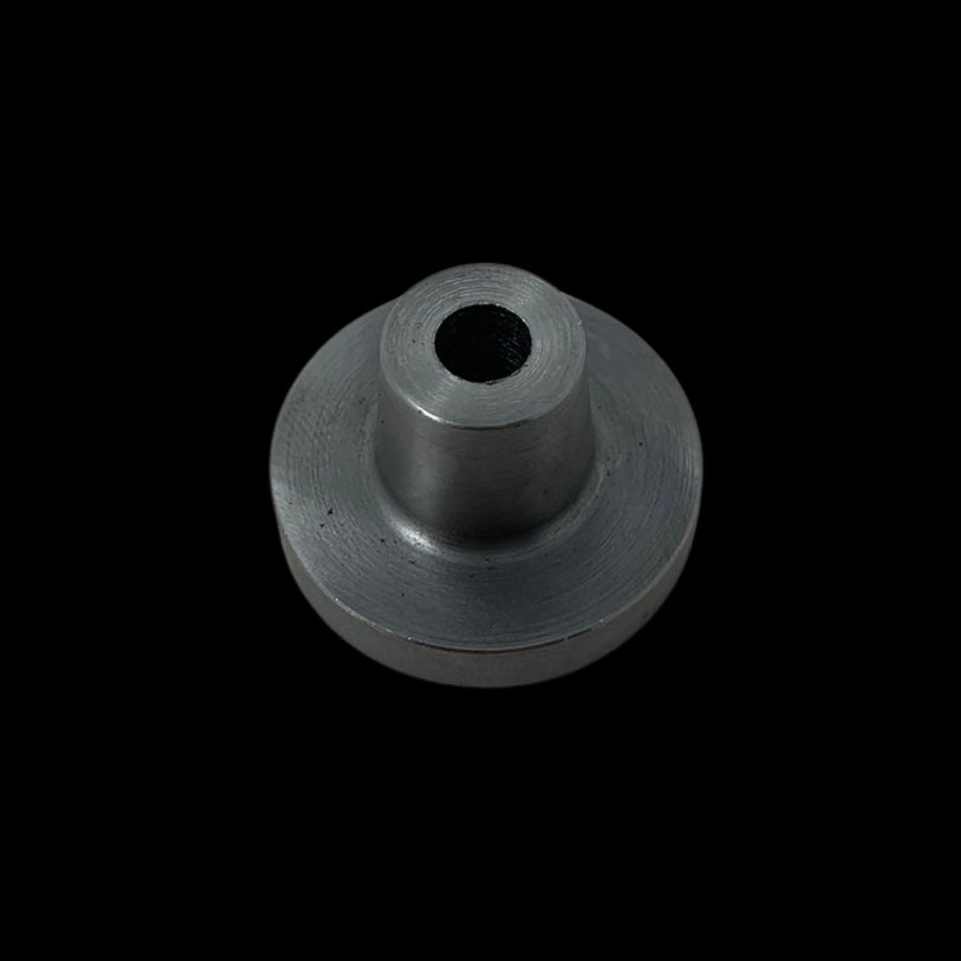 Primal MT/Go-ped 78mm Clutch crank Taper adaptor