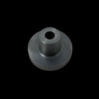 Primal MT/Go-ped 78mm Clutch crank Taper adaptor