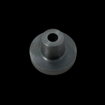 Primal MT/Go-ped 78mm Clutch crank Taper adaptor