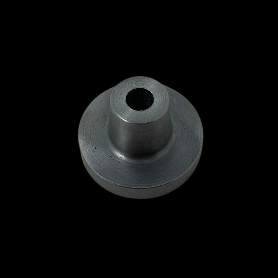 Primal MT/Go-ped 78mm Clutch crank Taper adaptor