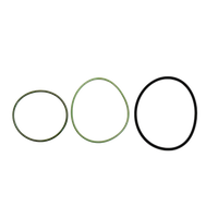 ALX Viton Cylinder Head O-ring (choices)