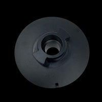 TAYLOR  BIG BLOCK Billet HD Starter Reel