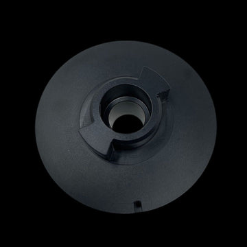 TAYLOR  BIG BLOCK Billet HD Starter Reel
