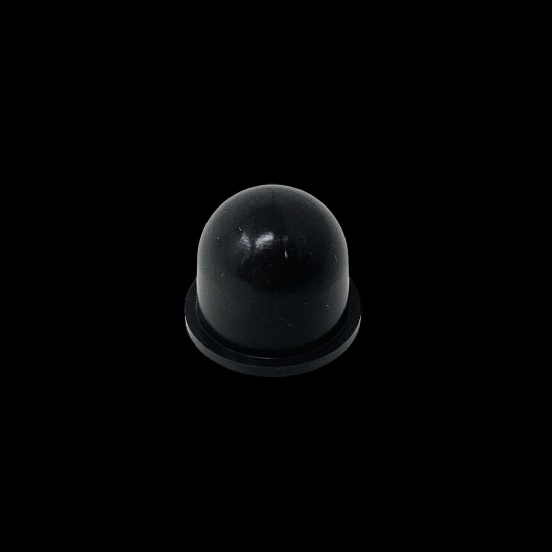 Walbro Ethanol-Resistant Primer Bulb 