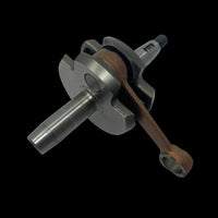 TAYLOR 30.8mm Stroke Custom Crankshaft (34.93cc) - For Tuners