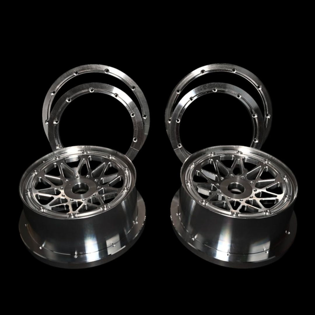 RRC Billet 10-Spoke Wheels with HD beadlocks (set of 2) – Detroit ...