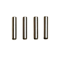 Taylor VESLA HD Dog Bone Spare Pin kit (4pcs)