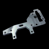 OUTLAW V3 Upper Trans Plate