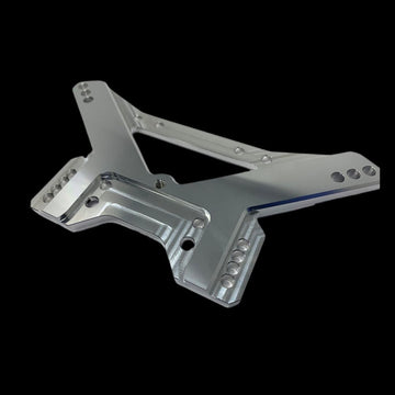 OUTLAW V3 Rear Shock Tower with cage mounts