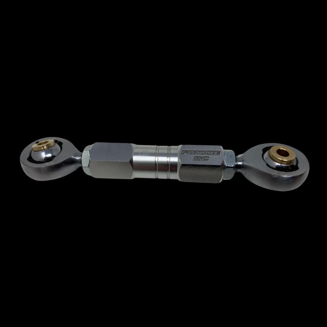 FONZIE GODZILLA LOSI 5T/5B 1.0 Servo Link