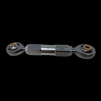 FONZIE GODZILLA LOSI 5T/5B 1.0 Servo Link