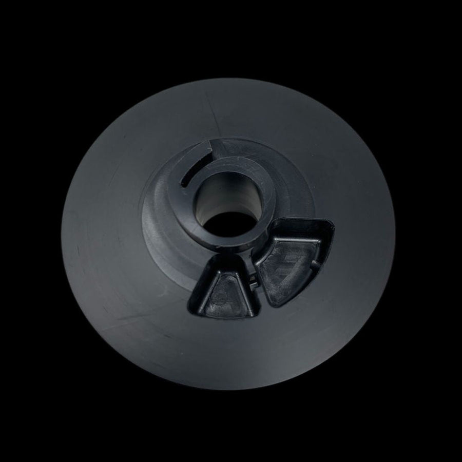TAYLOR  BIG BLOCK Billet HD Starter Reel