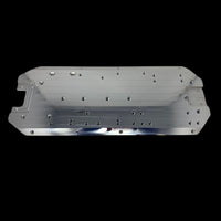 OUTLAW V3 Main Chassis Plate