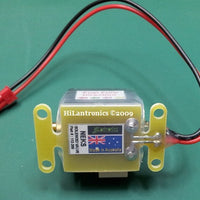 Hilantronics NEKS- 1G Nitro Kill switch