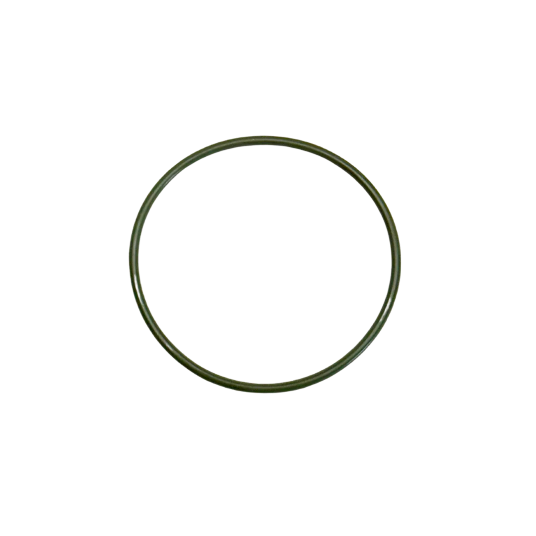 ALX Viton Cylinder Head O-ring (choices)