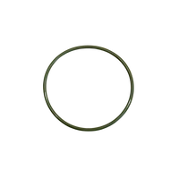 ALX Viton Cylinder Head O-ring (choices)