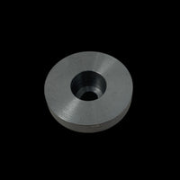 Primal MT/Go-ped 78mm Clutch crank Taper adaptor