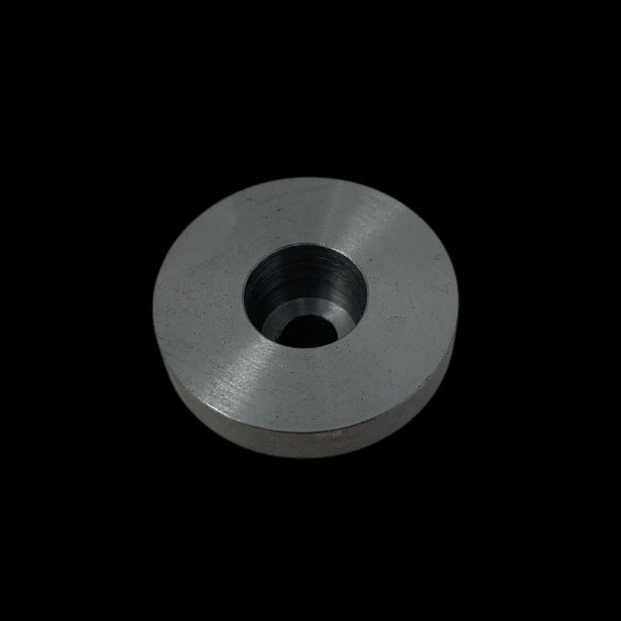Primal MT/Go-ped 78mm Clutch crank Taper adaptor