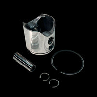 DIABLO 88 Piston Kit