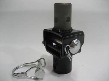 Axis Swivel for Axis Rocket Stand