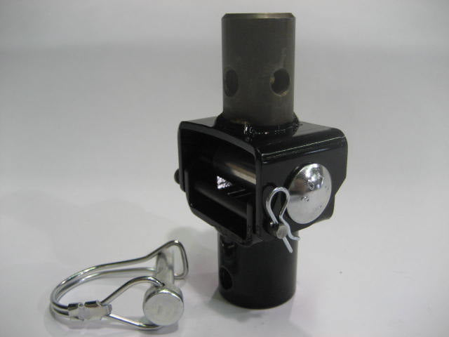 Axis Swivel for Axis Rocket Stand