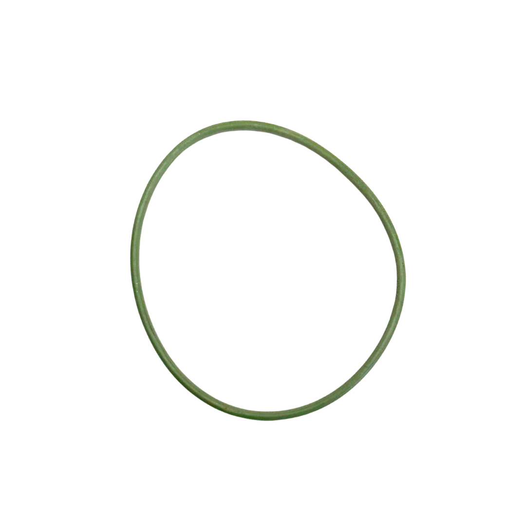 ALX Viton Cylinder Head O-ring (choices)