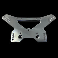 OUTLAW V3 Rear Shock Tower with cage mounts