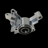 TAYLOR V3 62mm BAJA/HYBRID Clutch Bell Carrier