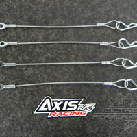 Axis RC Kage Keepers