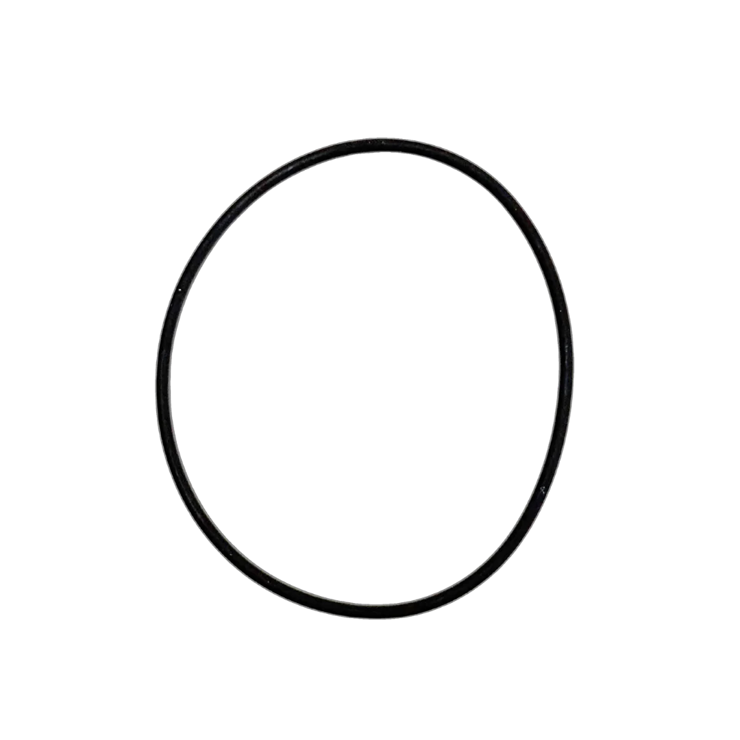 ALX Viton Cylinder Head O-ring (choices)