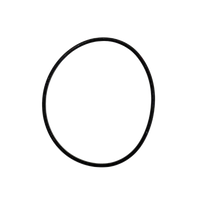 ALX Viton Cylinder Head O-ring (choices)