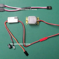 Hilantronics NEKS- 1G Nitro Kill switch