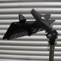 Axis RC Rocket Stand