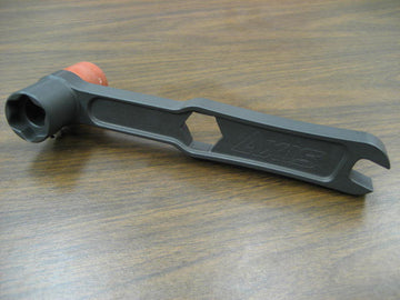 Axis RC Ultimate 4 in 1 wrench