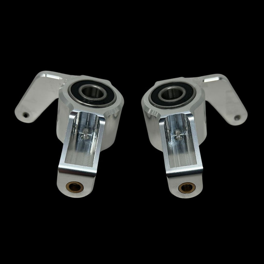 Taylor Losi 5T, 5ive 2.0 & 5B Front Knuckle Spindle Carriers